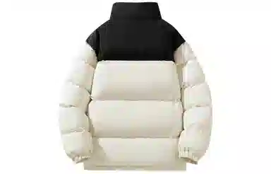 RCTAMY Dopamine Series