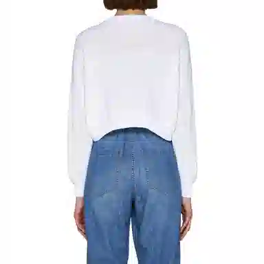 Brunello Cucinelli SS23