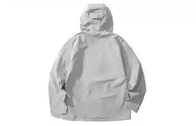 Jack Wolfskin
