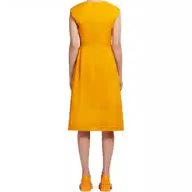 MARNI