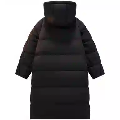 Crayon Shinchan logo