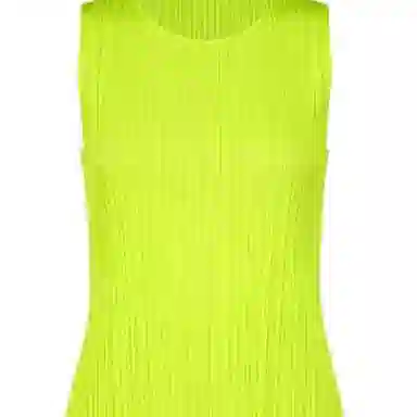 PLEATS PLEASE ISSEY MIYAKE FW22