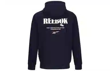 Reebok