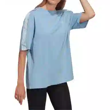 adidas originals Tee T