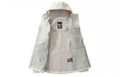 Jack Wolfskin