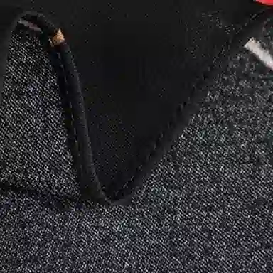 DIANE VON FURSTENBERG V