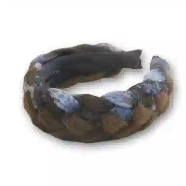Yab