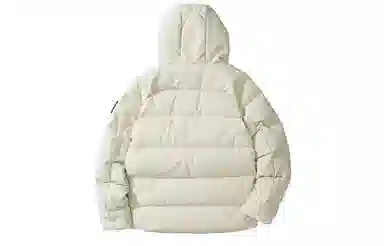 Jack Wolfskin