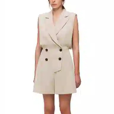 self-portrait Jumpsuit