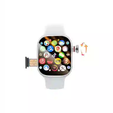 app App