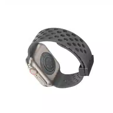 NCFCK Apple watchS9S8SES7S6S5S4S3