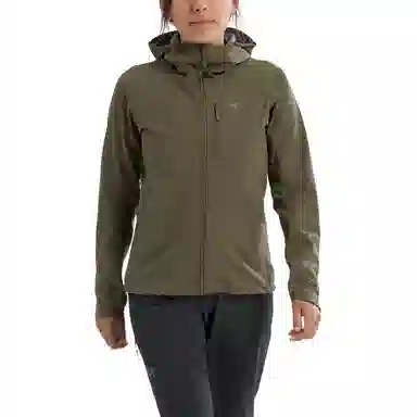 Arcteryx Gamma Heavyweight