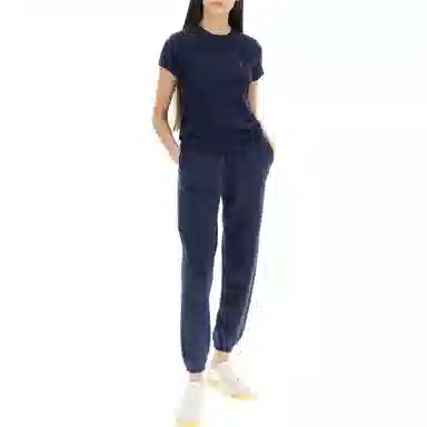 Polo Ralph Lauren SS23 T