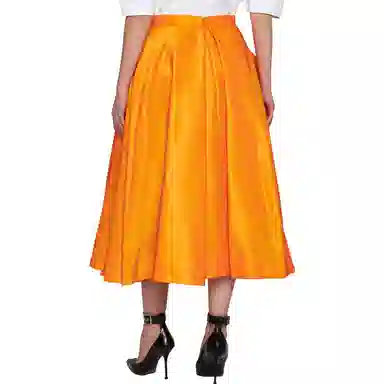 Alexander McQueen SS23