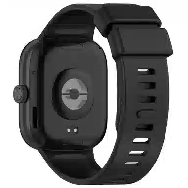 FZRT Redmiwatch4Xiaomi8pro