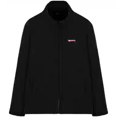 CAMEL All-Weather Series