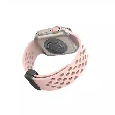 NCFCK Apple watchS9S8SES7S6S5S4S3