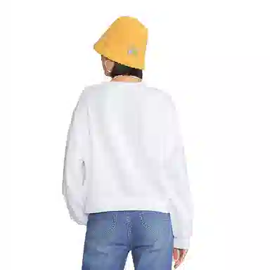 Lee FW22 Logo