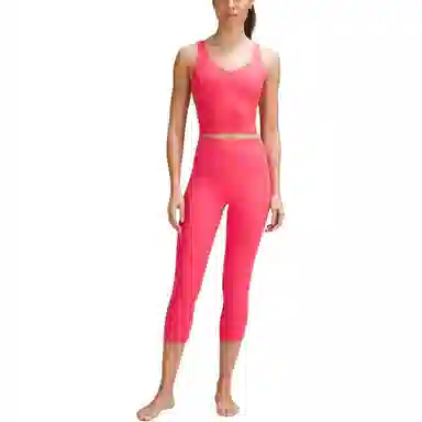 lululemon Align Nulu 21"