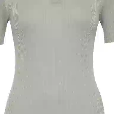 Brunello Cucinelli SS24