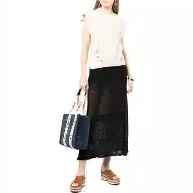 Chlo FW22