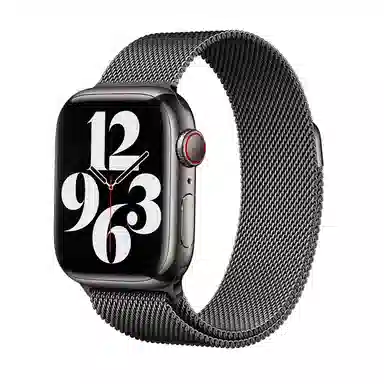 applewatchs109iwatch87654321seultra2 225mm