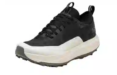 Arcteryx SYLAN GTX