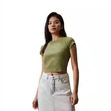 CKCalvin Klein T