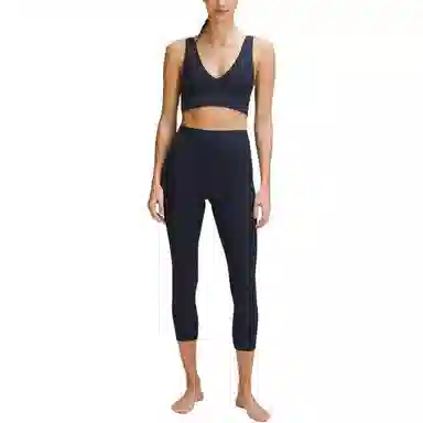 lululemon Align Nulu 23"