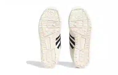 adidas originals