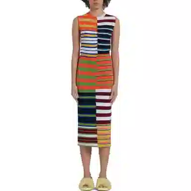 MARNI SS23