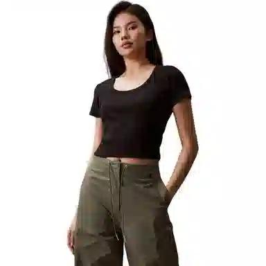 CKCalvin Klein LOGOT