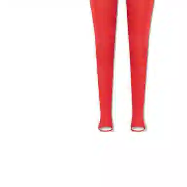 Alexander McQueen SS23