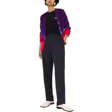 PS by Paul Smith SS22 LogoT