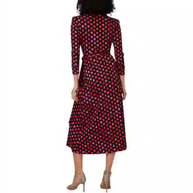 DIANE VON FURSTENBERG SS24