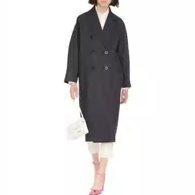 MaxMara 101801