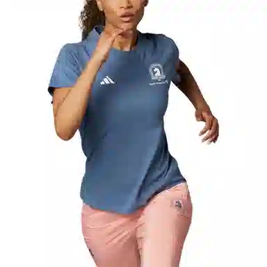 adidas T