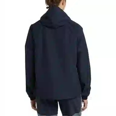 Haglöfs Betula Gtx Jacket