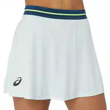 Asics Match Skort
