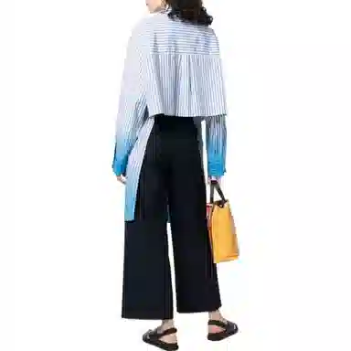 MARNI SS22