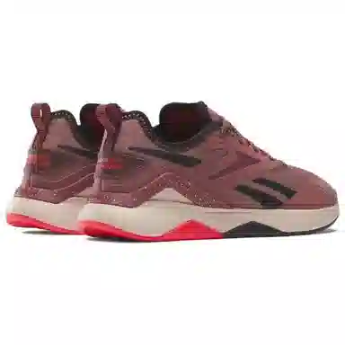 Reebok Nanoflex