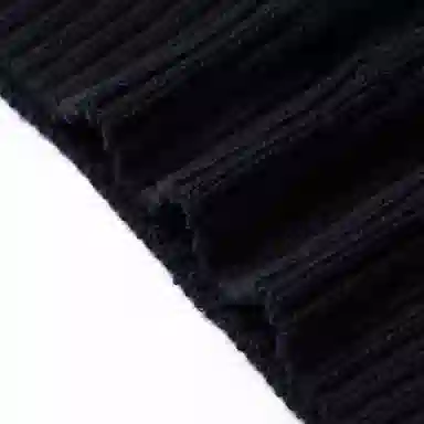 Polo Ralph Lauren Sweater Black