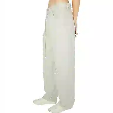 Acne Studios FW23 1991 TOJ