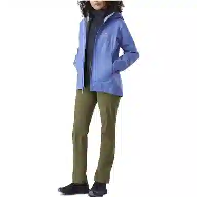 Arcteryx Zeta SL Jacket