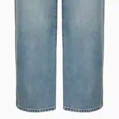 ARMANI EXCHANGE SS24