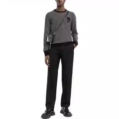 Alexander McQueen FW22