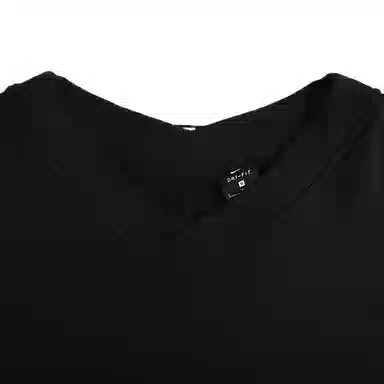 Nike Yoga VT