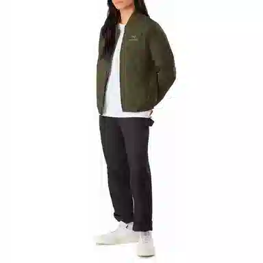 Arcteryx Atom Jacket