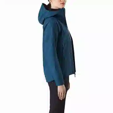 Arcteryx Zeta SL Jacket