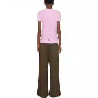 Givenchy x Disney SS23 T